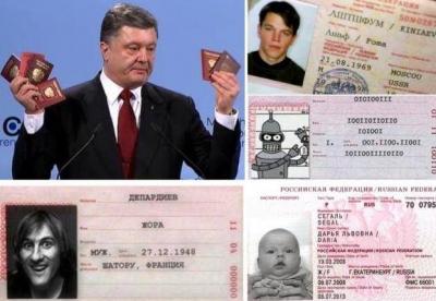 Прикрепленное изображение: 10968530_336847886514229_5360184859881140536_n.jpg